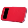 Nillkin Victory Leather case for Samsung Galaxy S4 (i9500) order from official NILLKIN store